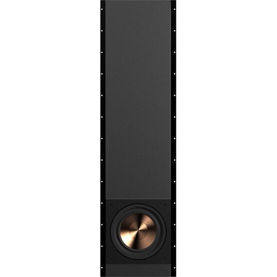 Встраиваемый сабвуфер PRO-1200SW, изображение 6