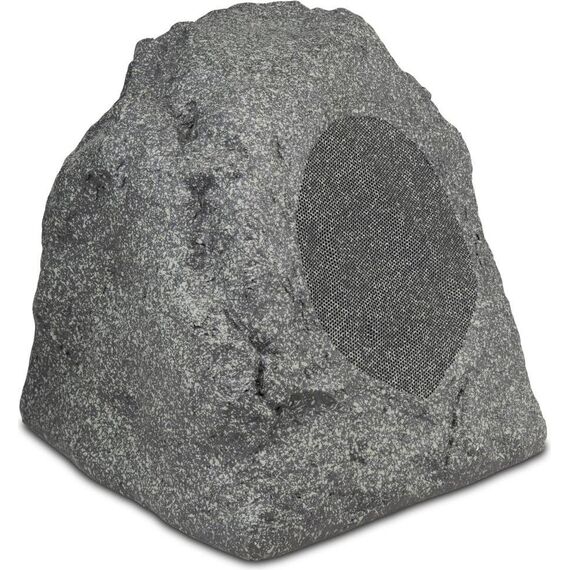 Ландшафтная акустика PRO-500T-RK Granite, Цвет: Granite