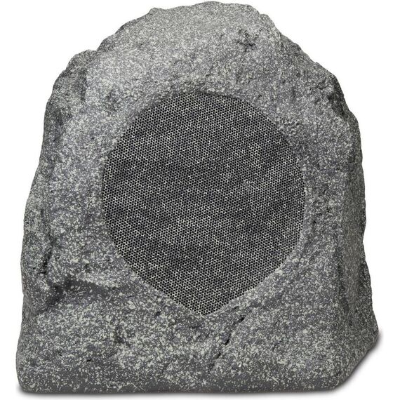 Ландшафтная акустика PRO-500T-RK Granite, Цвет: Granite, изображение 2