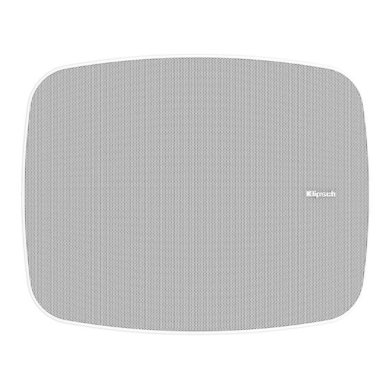 Всепогодная акустика PSM-800-T White, Цвет: White, изображение 6