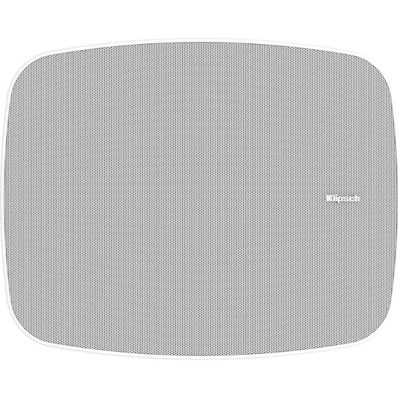Всепогодная акустика PSM-650-T White, Цвет: White, изображение 3