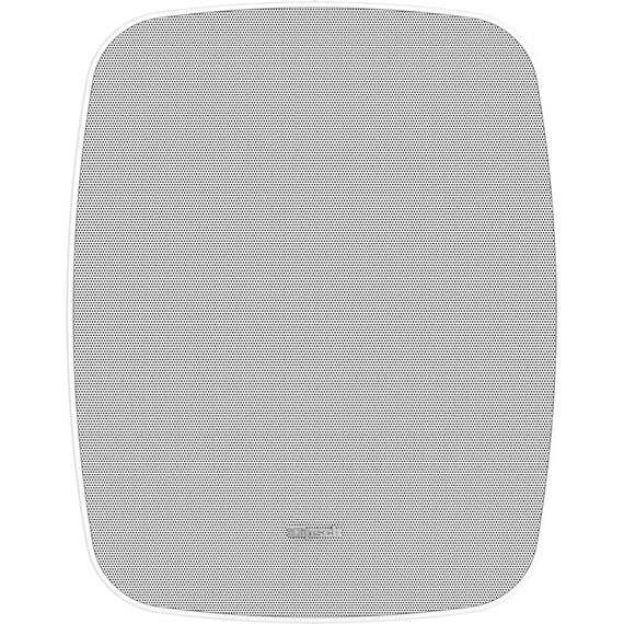 Всепогодная акустика PSM-650-T White, Цвет: White, изображение 5