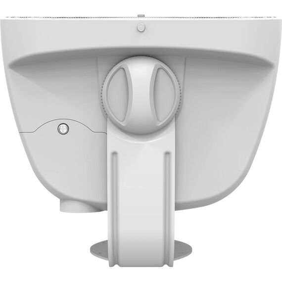 Всепогодная акустика PSM-450-T White, Цвет: White, изображение 7