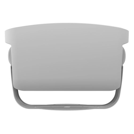 Всепогодная акустика PSM-800-T White, Цвет: White, изображение 4