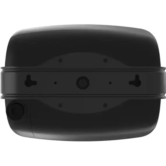 Всепогодная акустика PSM-800-T Black, Цвет: Black, изображение 6