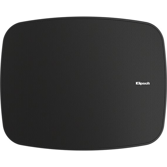 Всепогодная акустика PSM-525-T Black, Цвет: Black, изображение 3