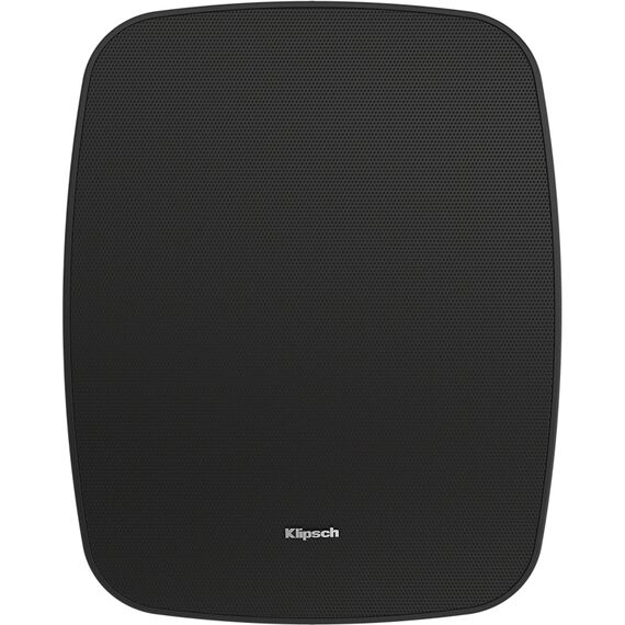 Всепогодная акустика PSM-525-T Black, Цвет: Black, изображение 6