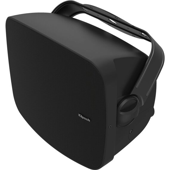 Всепогодная акустика PSM-525-T Black, Цвет: Black, изображение 2