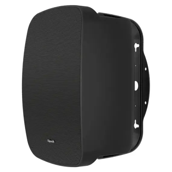 Всепогодная акустика PSM-800-T Black, Цвет: Black