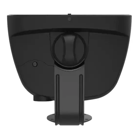Всепогодная акустика PSM-800-T Black, Цвет: Black, изображение 3