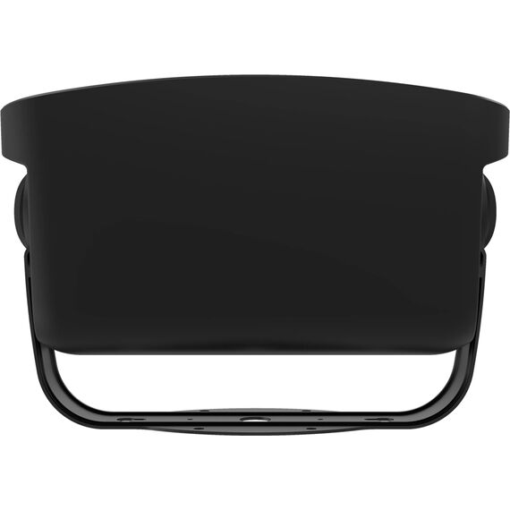 Всепогодная акустика PSM-525-T Black, Цвет: Black, изображение 5
