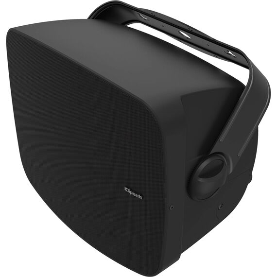 Всепогодная акустика PSM-650-T Black, Цвет: Black, изображение 2