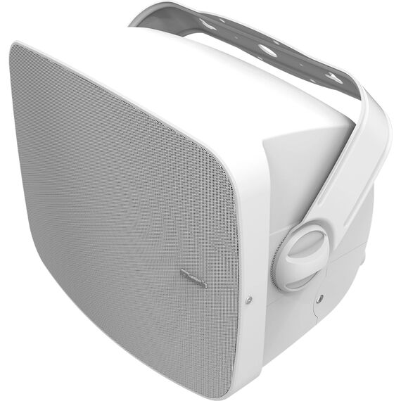 Всепогодная акустика PSM-650-T White, Цвет: White, изображение 2