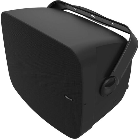 Всепогодная акустика PSM-800-T Black, Цвет: Black, изображение 2