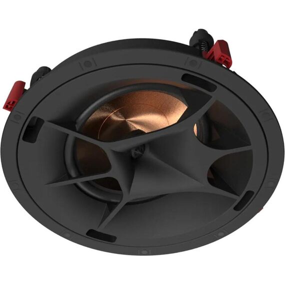 Потолочный динамик PRO-180RPC LCR, изображение 2