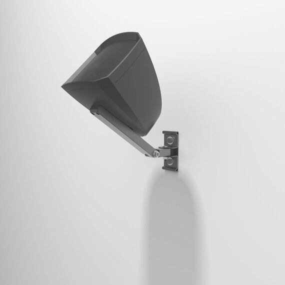 Кронштейн PRO-1-SM, изображение 7