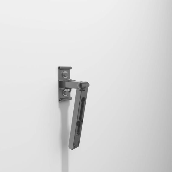 Кронштейн PRO-1-SM, изображение 10