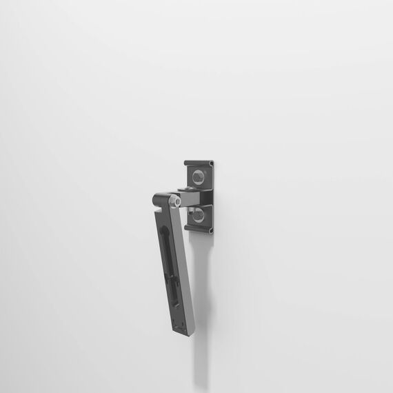 Кронштейн PRO-1-SM, изображение 9