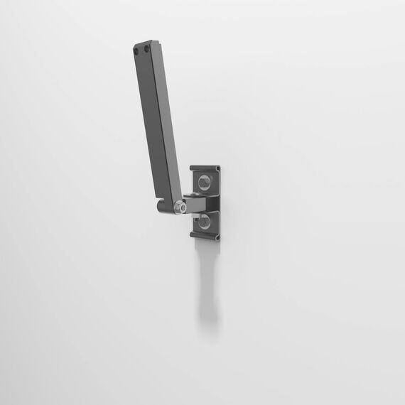Кронштейн PRO-1-SM, изображение 8