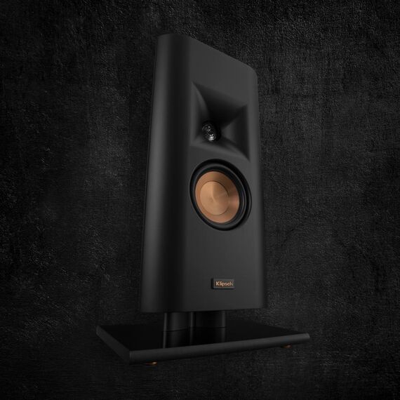 Настенный динамик RP-140D, изображение 6