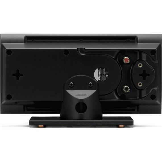 Настенный динамик RP-140D, изображение 7