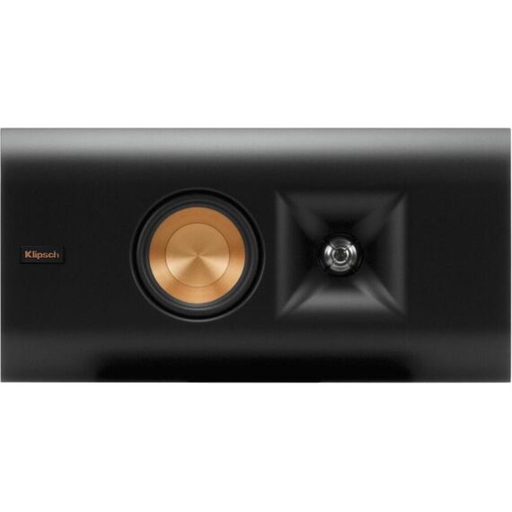 Настенный динамик RP-140D, изображение 13