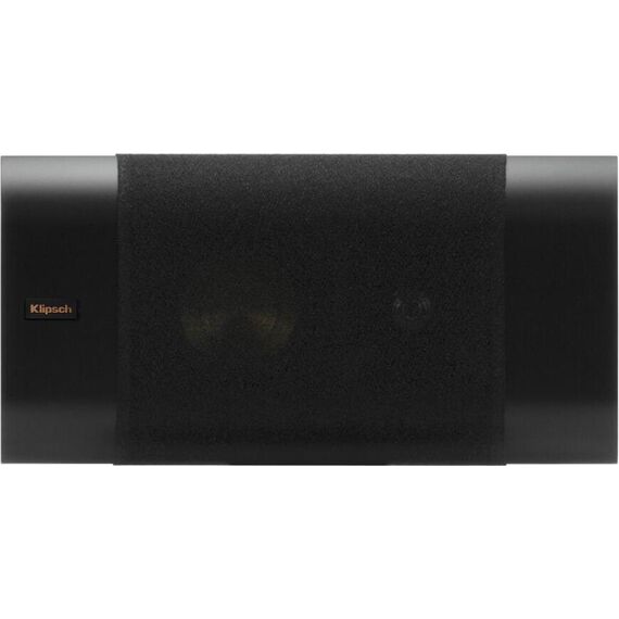 Настенный динамик RP-140D, изображение 12