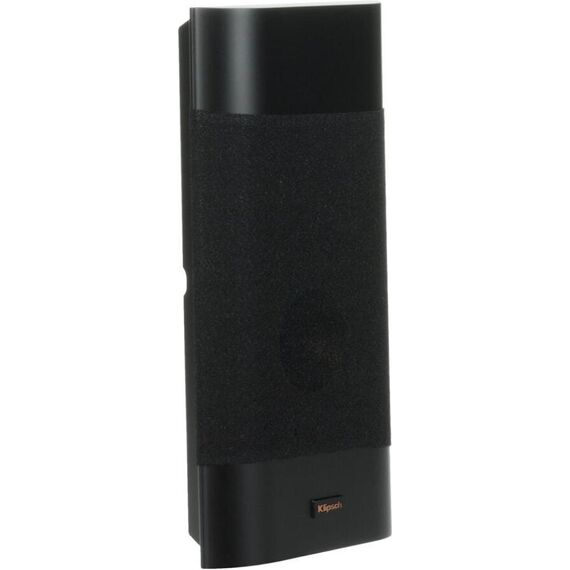 Настенный динамик RP-140D, изображение 2