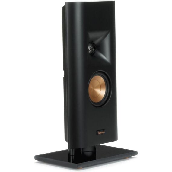 Настенный динамик RP-140D, изображение 5