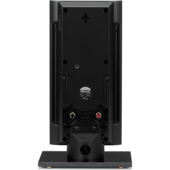 Настенный динамик RP-140D, изображение 16
