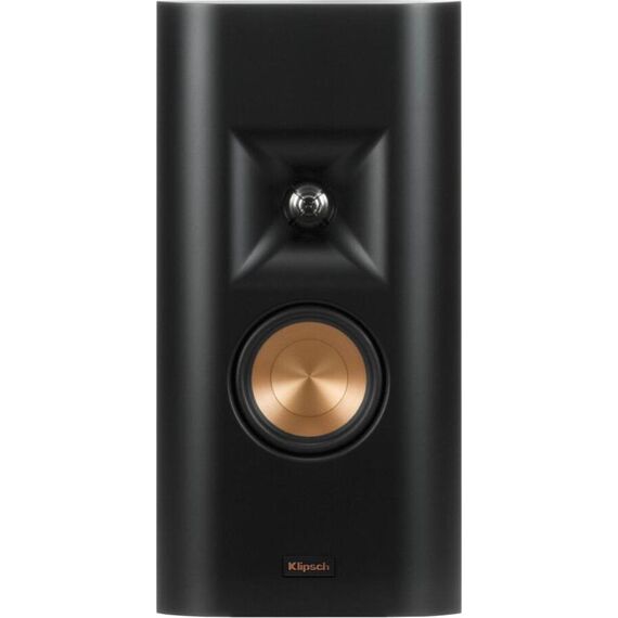Настенный динамик RP-140D, изображение 3