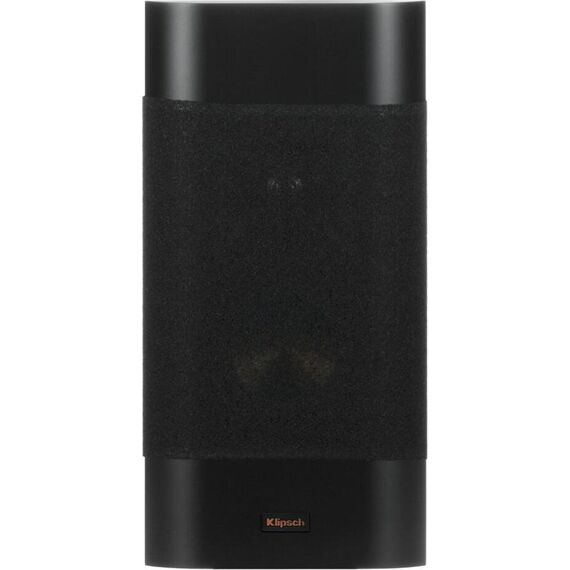 Настенный динамик RP-140D, изображение 4