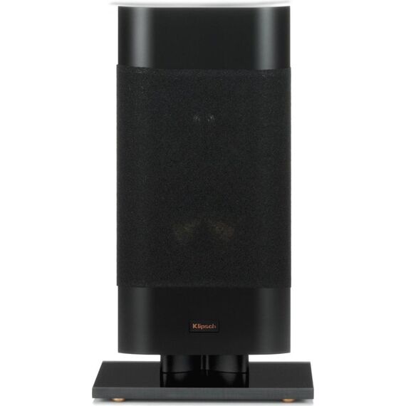Настенный динамик RP-140D, изображение 17