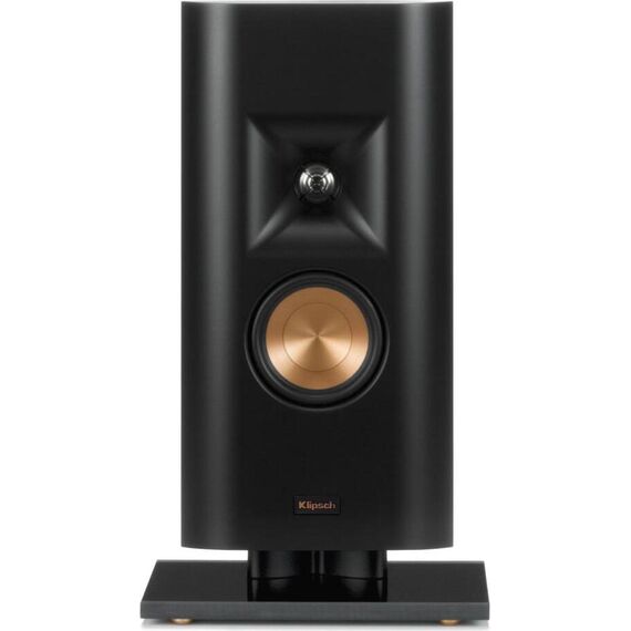Настенный динамик RP-140D, изображение 18