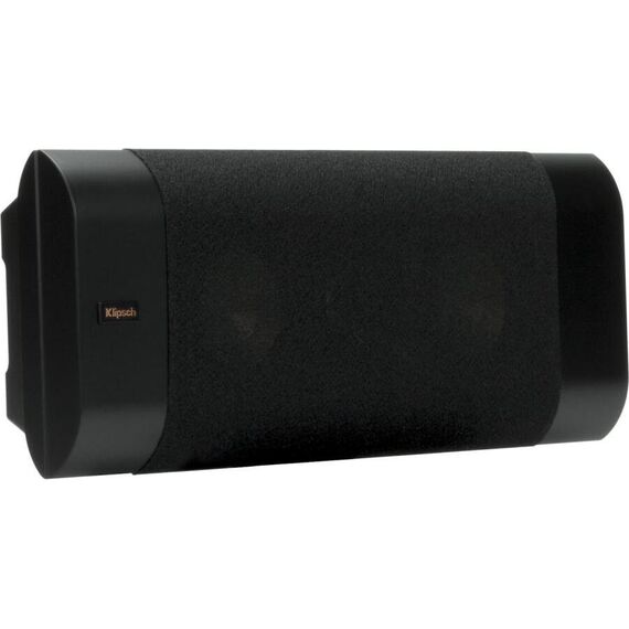 Настенный динамик RP-240D, изображение 18