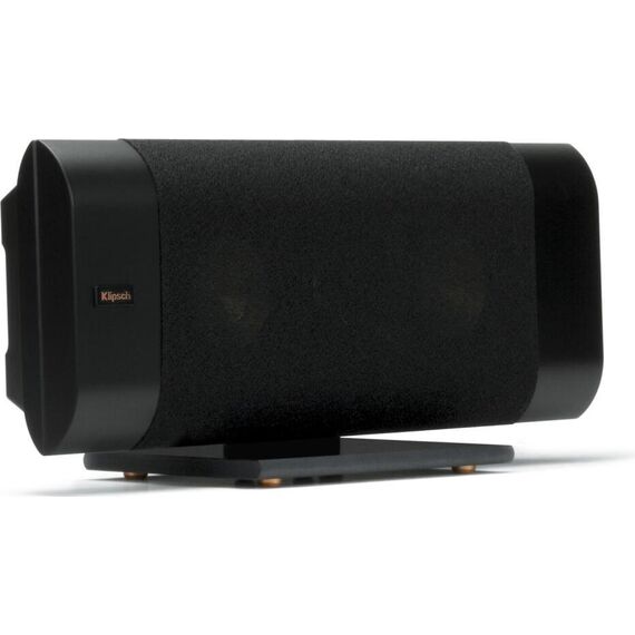 Настенный динамик RP-240D, изображение 9