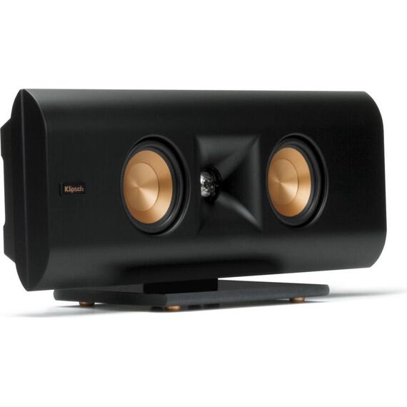 Настенный динамик RP-240D, изображение 10