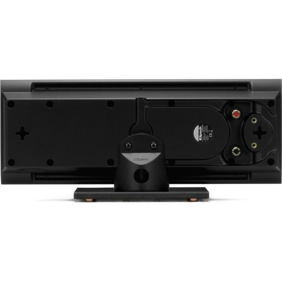 Настенный динамик RP-240D, изображение 6