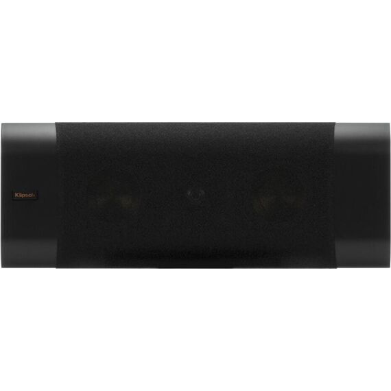 Настенный динамик RP-240D, изображение 16