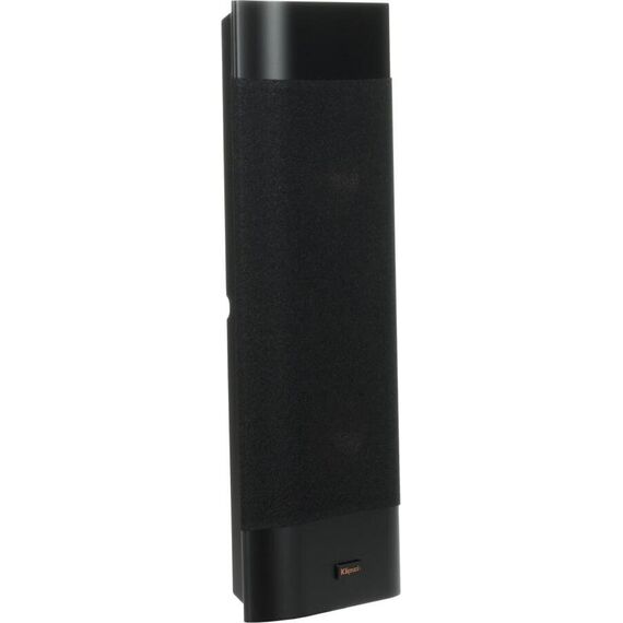 Настенный динамик RP-240D, изображение 2