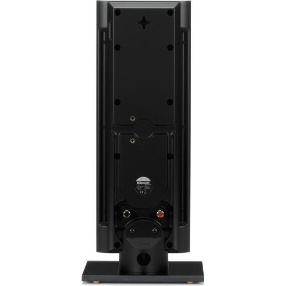 Настенный динамик RP-240D, изображение 11