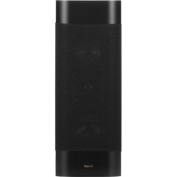 Настенный динамик RP-240D, изображение 5