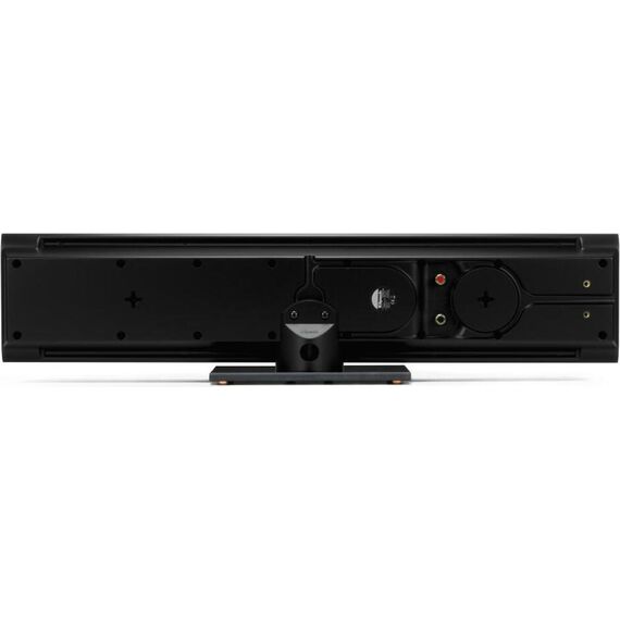 Настенный динамик RP-640D, изображение 8