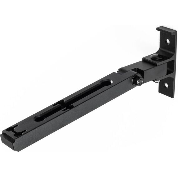 Кронштейн PRO-1-SM