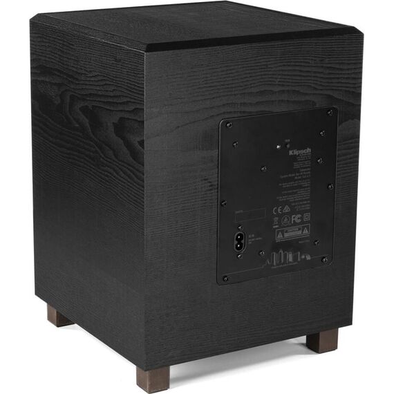 Саундбар BAR 40, изображение 9