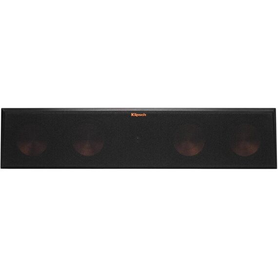 Центральный динамик RP-450C Сherry, изображение 4