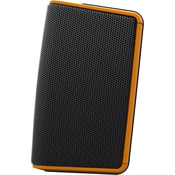 Портативная колонка  Groove McLaren Edition, изображение 9