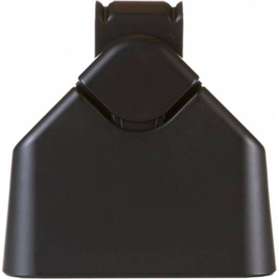 Всепогодная акустика CP-6T Black, Цвет: Black, изображение 4