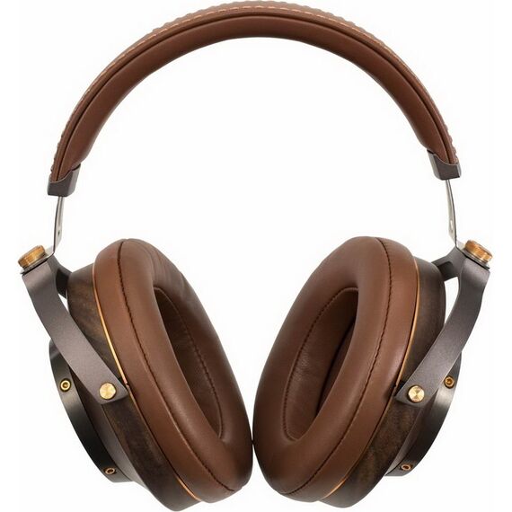 Наушники HP-3 Heritage Walnut, Цвет: Walnut, изображение 12