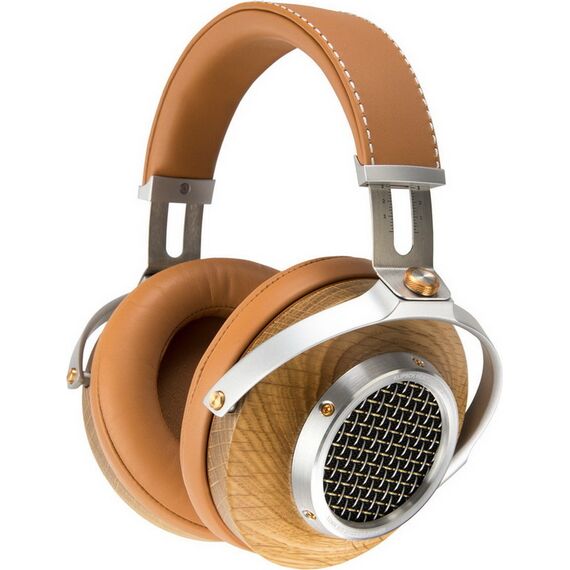 Наушники HP-3 Heritage Oak, Цвет: Oak, изображение 13